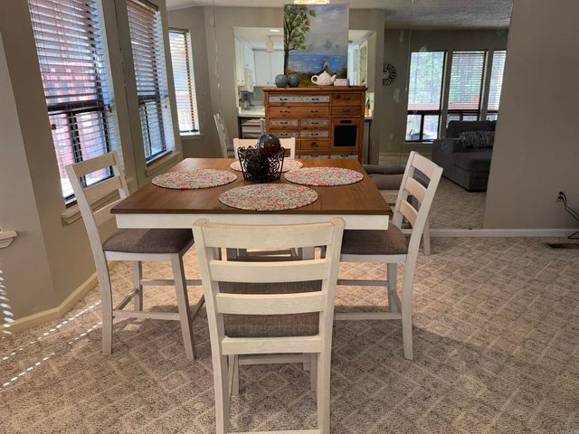 118 Richwood Dr Apt 52, Fairfield Bay, AR 72088