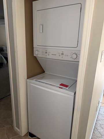 118 Richwood Dr Apt 52, Fairfield Bay, AR 72088