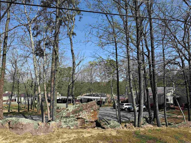 118 Richwood Dr Apt 52, Fairfield Bay, AR 72088