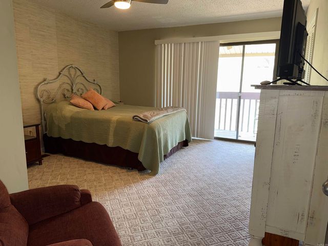 118 Richwood Dr Apt 52, Fairfield Bay, AR 72088