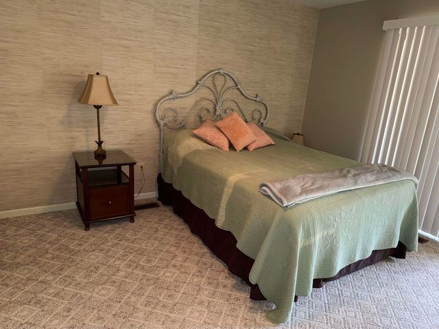 118 Richwood Dr Apt 52, Fairfield Bay, AR 72088