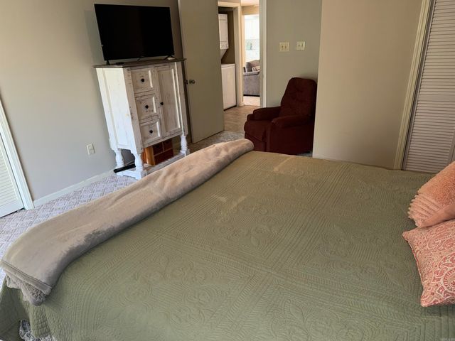 118 Richwood Dr Apt 52, Fairfield Bay, AR 72088