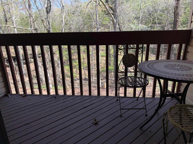 118 Richwood Dr Apt 52, Fairfield Bay, AR 72088