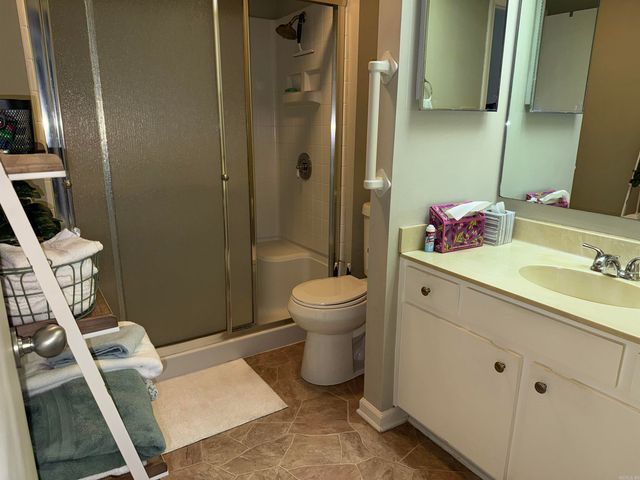 118 Richwood Dr Apt 52, Fairfield Bay, AR 72088