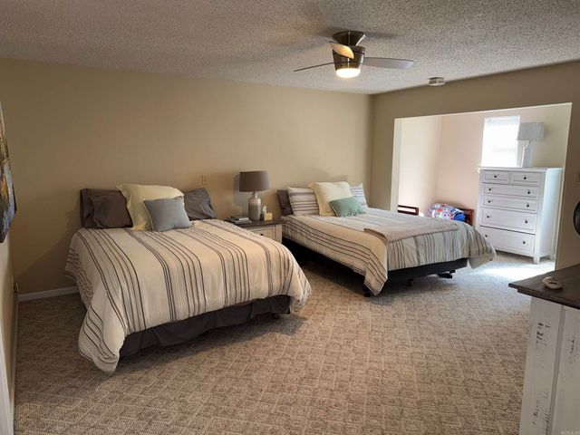 118 Richwood Dr Apt 52, Fairfield Bay, AR 72088