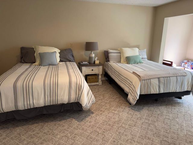 118 Richwood Dr Apt 52, Fairfield Bay, AR 72088