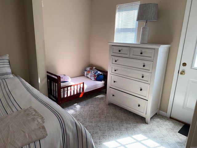 118 Richwood Dr Apt 52, Fairfield Bay, AR 72088