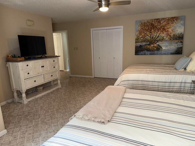 118 Richwood Dr Apt 52, Fairfield Bay, AR 72088