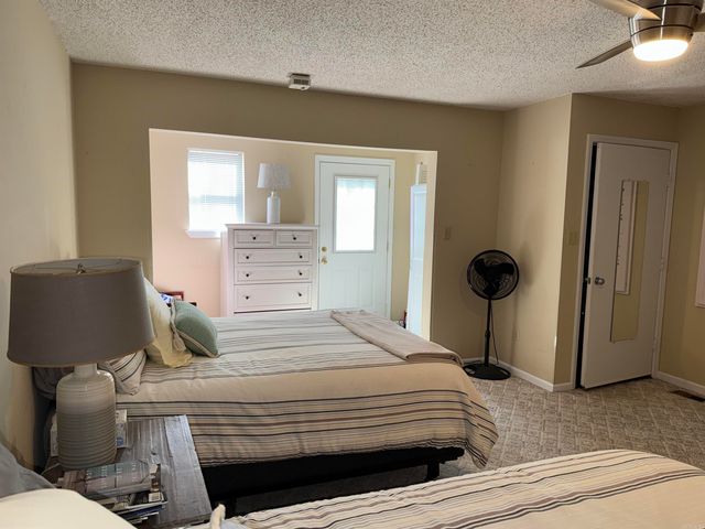 118 Richwood Dr Apt 52, Fairfield Bay, AR 72088