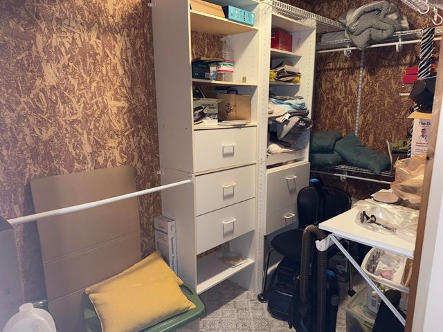 118 Richwood Dr Apt 52, Fairfield Bay, AR 72088