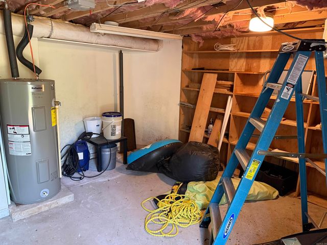 118 Richwood Dr Apt 52, Fairfield Bay, AR 72088