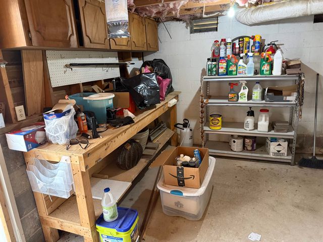 118 Richwood Dr Apt 52, Fairfield Bay, AR 72088