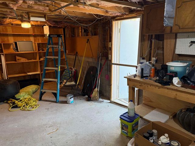 118 Richwood Dr Apt 52, Fairfield Bay, AR 72088