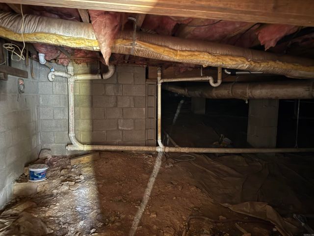 118 Richwood Dr Apt 52, Fairfield Bay, AR 72088