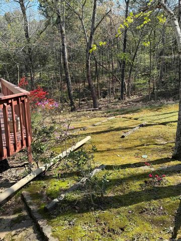 118 Richwood Dr Apt 52, Fairfield Bay, AR 72088