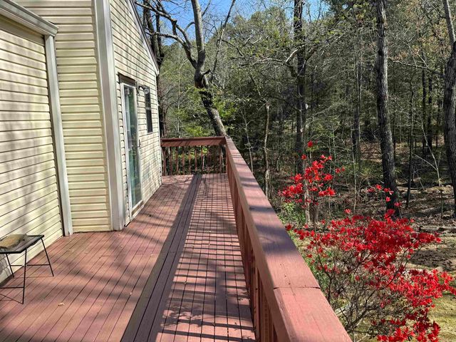 118 Richwood Dr Apt 52, Fairfield Bay, AR 72088