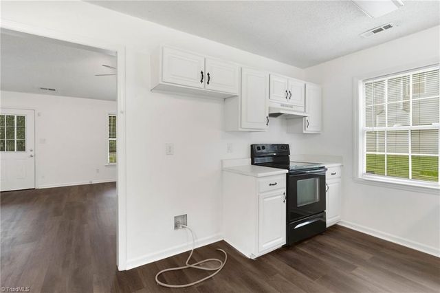 104 Lasalle Way, Greensboro, NC 27406