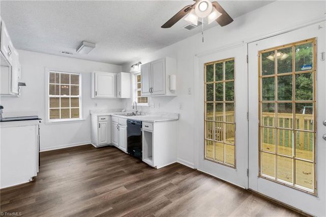 104 Lasalle Way, Greensboro, NC 27406
