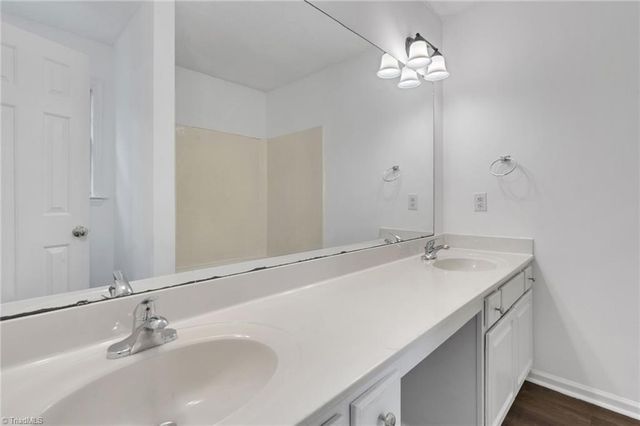 104 Lasalle Way, Greensboro, NC 27406
