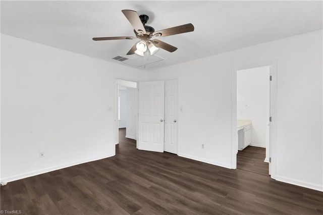 104 Lasalle Way, Greensboro, NC 27406