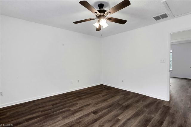 104 Lasalle Way, Greensboro, NC 27406