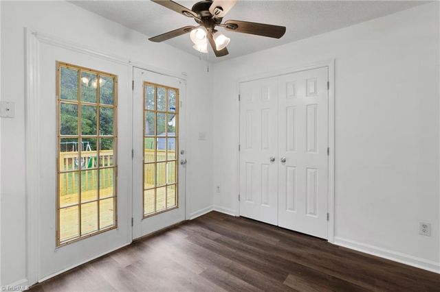 104 Lasalle Way, Greensboro, NC 27406