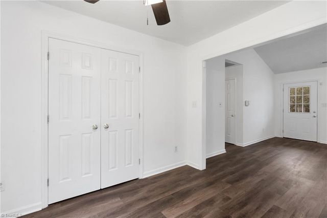 104 Lasalle Way, Greensboro, NC 27406