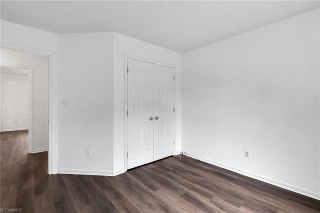 104 Lasalle Way, Greensboro, NC 27406