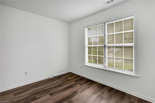 104 Lasalle Way, Greensboro, NC 27406
