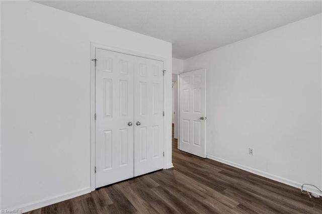 104 Lasalle Way, Greensboro, NC 27406