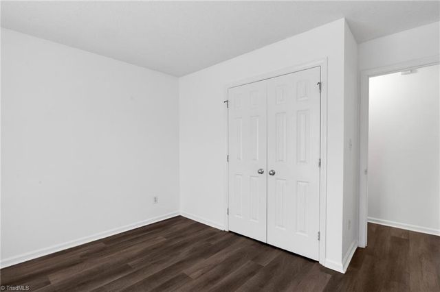 104 Lasalle Way, Greensboro, NC 27406
