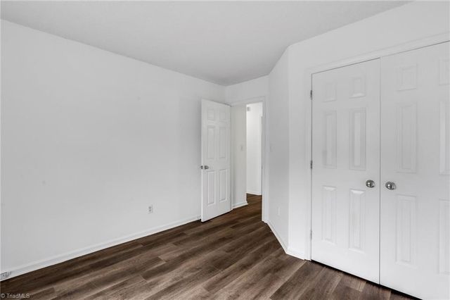 104 Lasalle Way, Greensboro, NC 27406