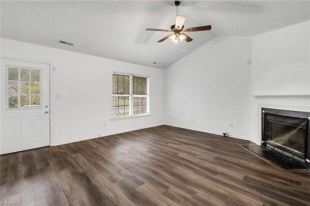 104 Lasalle Way, Greensboro, NC 27406