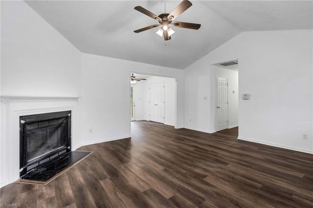 104 Lasalle Way, Greensboro, NC 27406