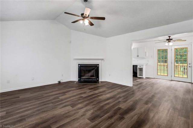 104 Lasalle Way, Greensboro, NC 27406