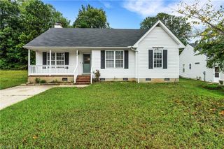 104 Lasalle Way, Greensboro, NC 27406
