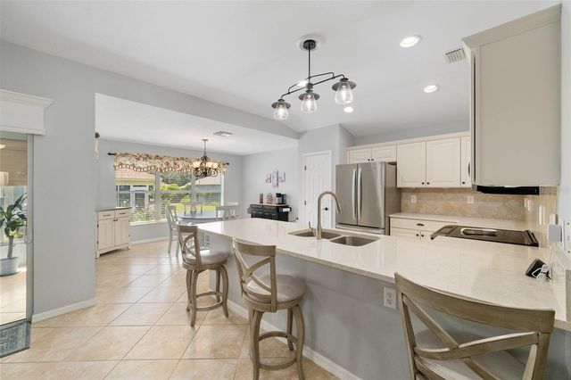 12603 SE 90TH TERRACE, Summerfield, FL 34491