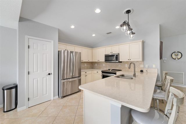 12603 SE 90TH TERRACE, Summerfield, FL 34491