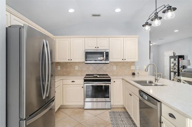 12603 SE 90TH TERRACE, Summerfield, FL 34491