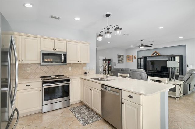 12603 SE 90TH TERRACE, Summerfield, FL 34491