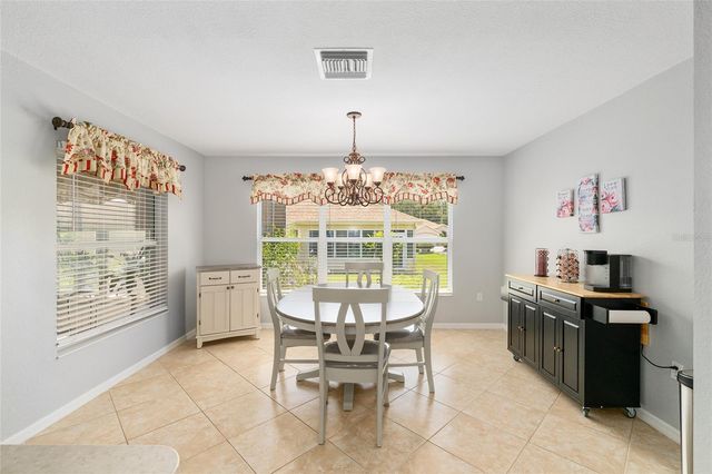 12603 SE 90TH TERRACE, Summerfield, FL 34491