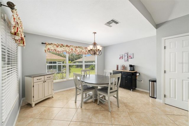 12603 SE 90TH TERRACE, Summerfield, FL 34491