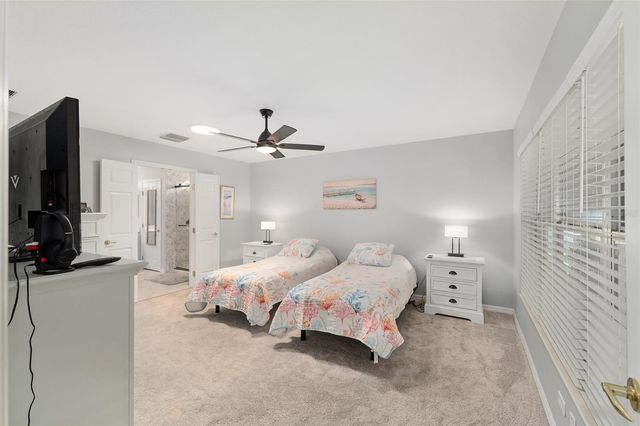 12603 SE 90TH TERRACE, Summerfield, FL 34491