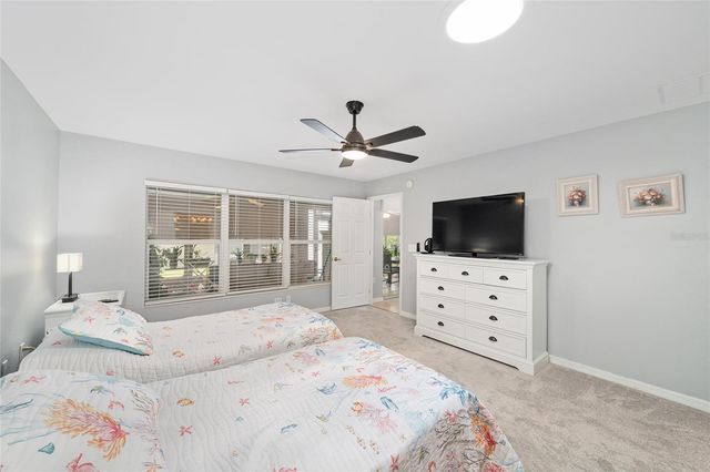 12603 SE 90TH TERRACE, Summerfield, FL 34491