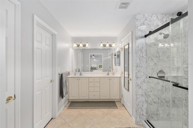 12603 SE 90TH TERRACE, Summerfield, FL 34491
