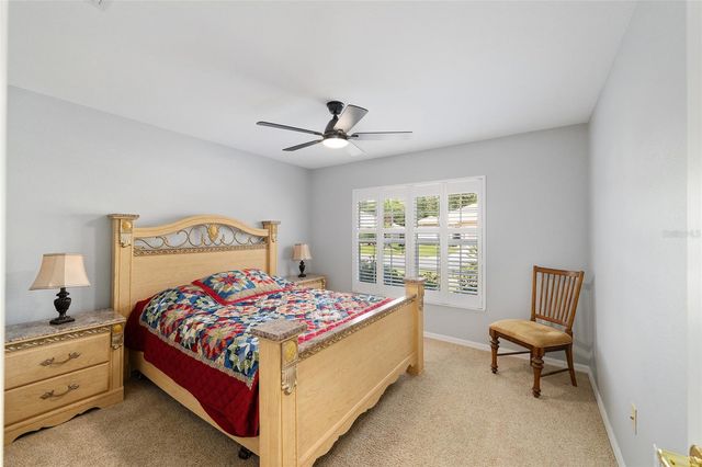 12603 SE 90TH TERRACE, Summerfield, FL 34491