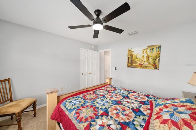 12603 SE 90TH TERRACE, Summerfield, FL 34491