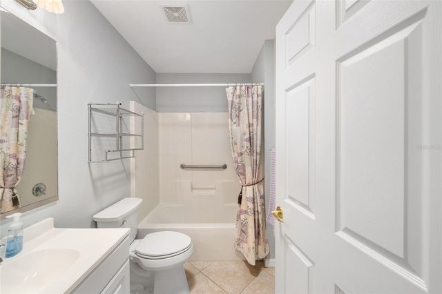 12603 SE 90TH TERRACE, Summerfield, FL 34491