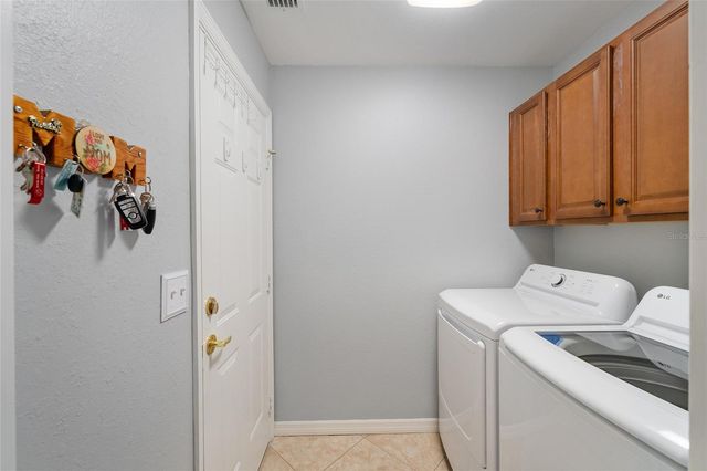 12603 SE 90TH TERRACE, Summerfield, FL 34491