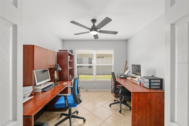 12603 SE 90TH TERRACE, Summerfield, FL 34491